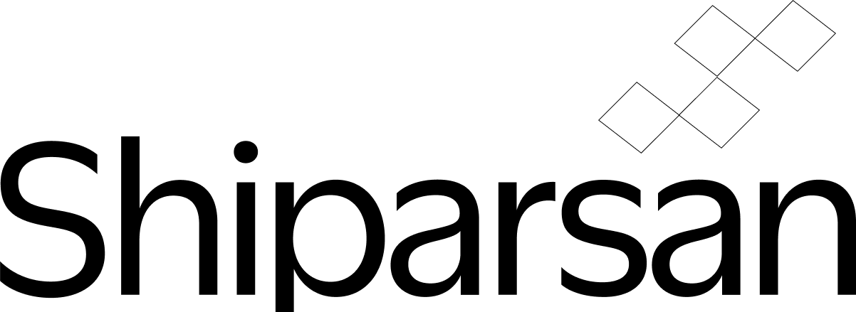 Shiparsan
