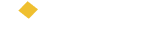 Shiparsan