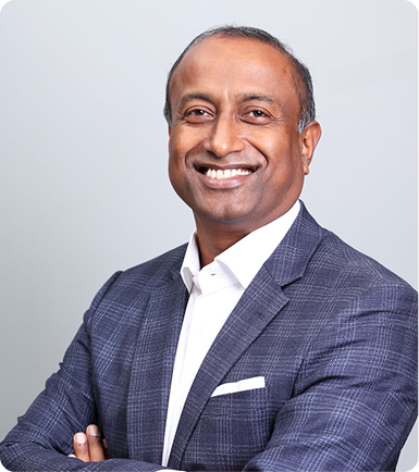 Rakesh Kumar